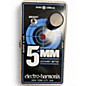 Used Electro-Harmonix 5MM Power Amp Pedal thumbnail