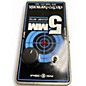 Used Electro-Harmonix 5MM Power Amp Pedal
