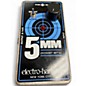 Used Electro-Harmonix 5MM Power Amp Pedal