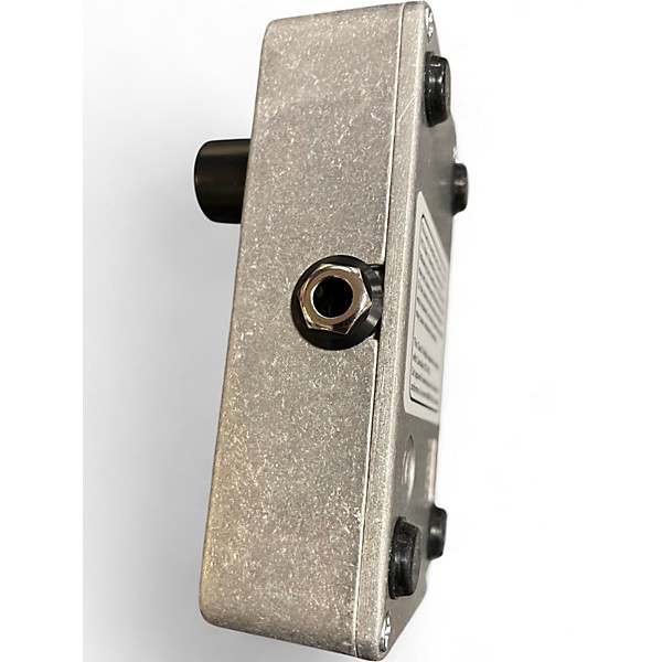 Used Electro-Harmonix 5MM Power Amp Pedal