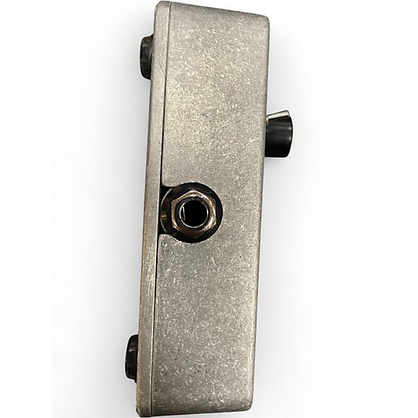 Used Electro-Harmonix 5MM Power Amp Pedal