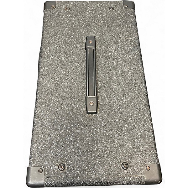 Used Peavey KB60 Keyboard Amp