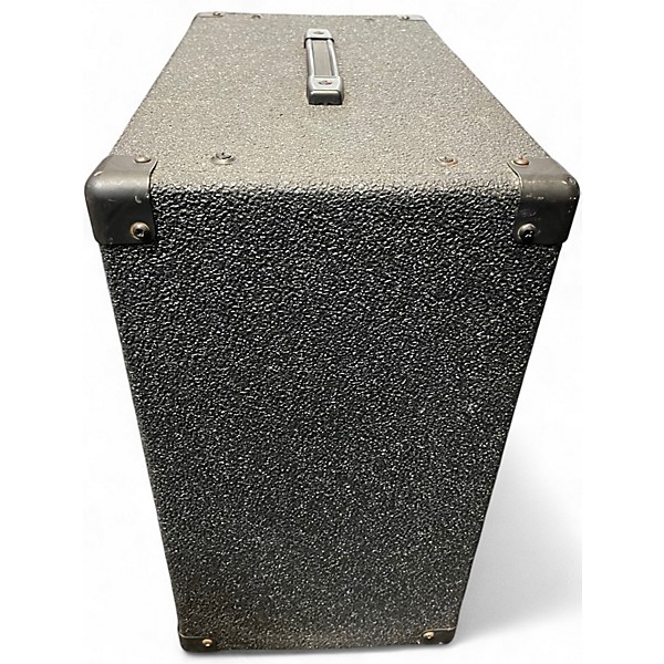 Used Peavey KB60 Keyboard Amp