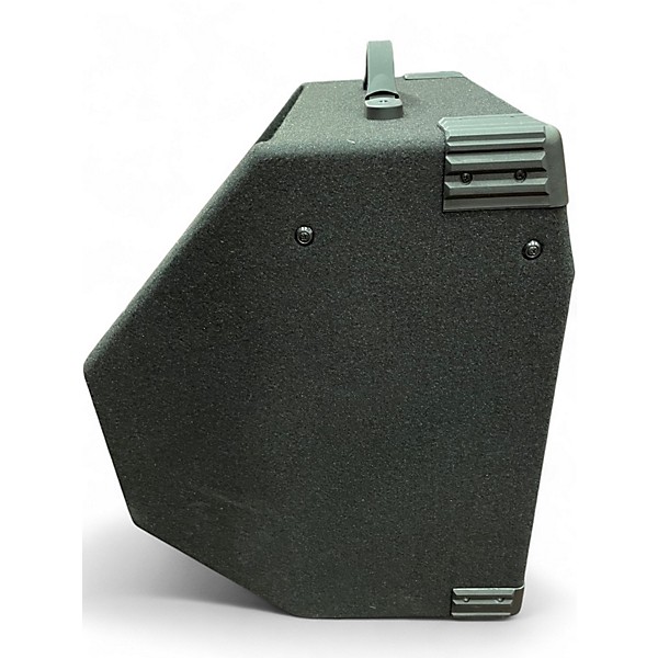 Used Bugera BXD15A Bass Combo Amp