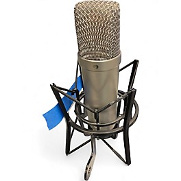 Used RODE NT1A Condenser Microphone