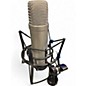 Used RODE NT1A Condenser Microphone