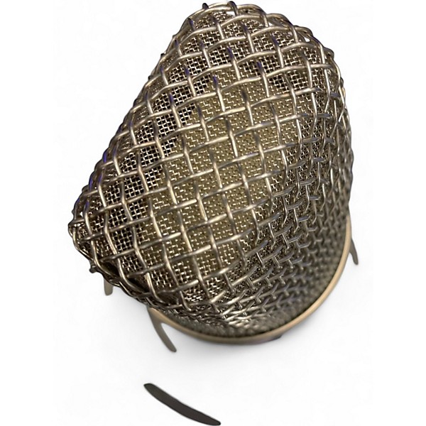 Used RODE NT1A Condenser Microphone