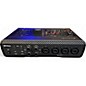Used PreSonus QUANTUM ES 4 MultiTrack Recorder