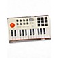 Used Avatar EMK-25 MIDI Controller thumbnail
