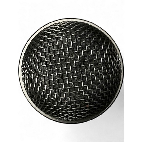 Used Audio Spectrum AS400 Dynamic Microphone