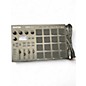 Used Avatar EMP16 MIDI Controller thumbnail