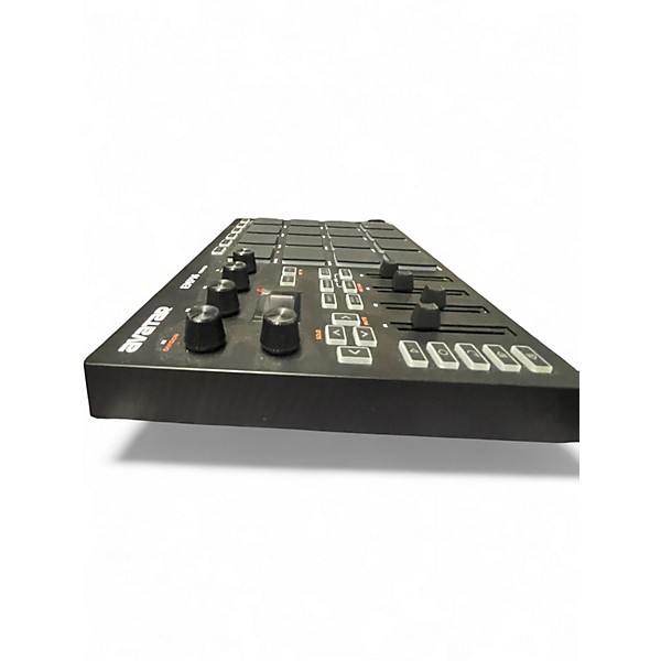 Used Avatar EMP16 MIDI Controller