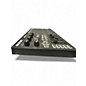 Used Avatar EMP16 MIDI Controller