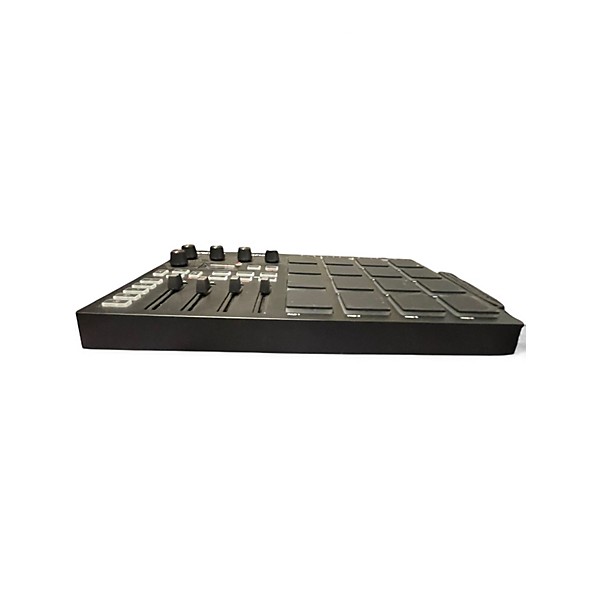 Used Avatar EMP16 MIDI Controller