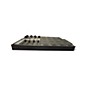Used Avatar EMP16 MIDI Controller