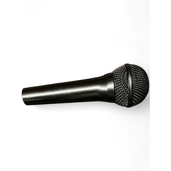Used Audio Spectrum AS400 Dynamic Microphone
