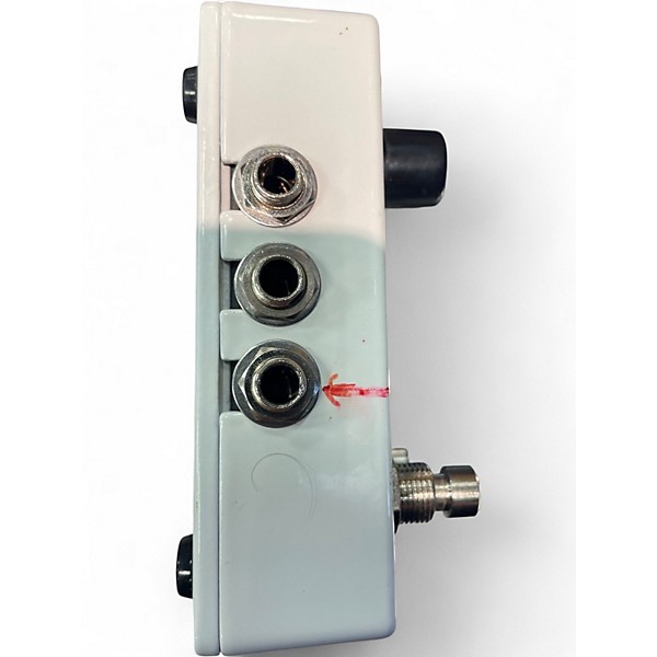 Used Electro-Harmonix 720 Stereo Looper Pedal