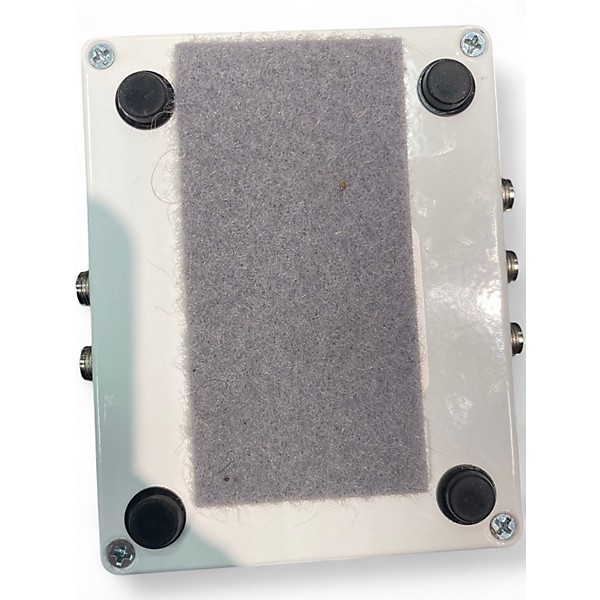 Used Electro-Harmonix 720 Stereo Looper Pedal