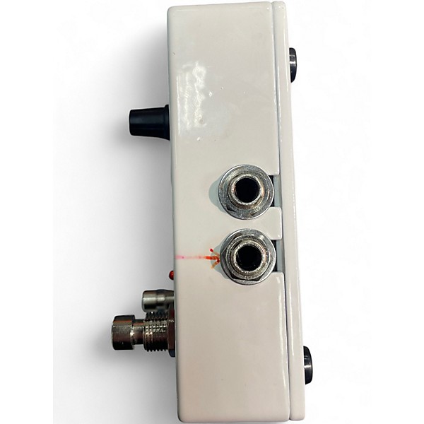 Used Electro-Harmonix 720 Stereo Looper Pedal