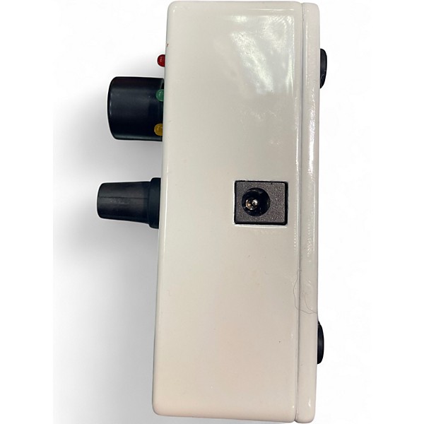 Used Electro-Harmonix 720 Stereo Looper Pedal