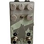 Used Walrus Audio Monument Tremolo V2 Effect Pedal thumbnail