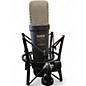 Used RODE NT1 Condenser Microphone thumbnail