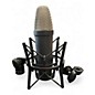 Used RODE NT1 Condenser Microphone