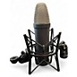 Used RODE NT1 Condenser Microphone