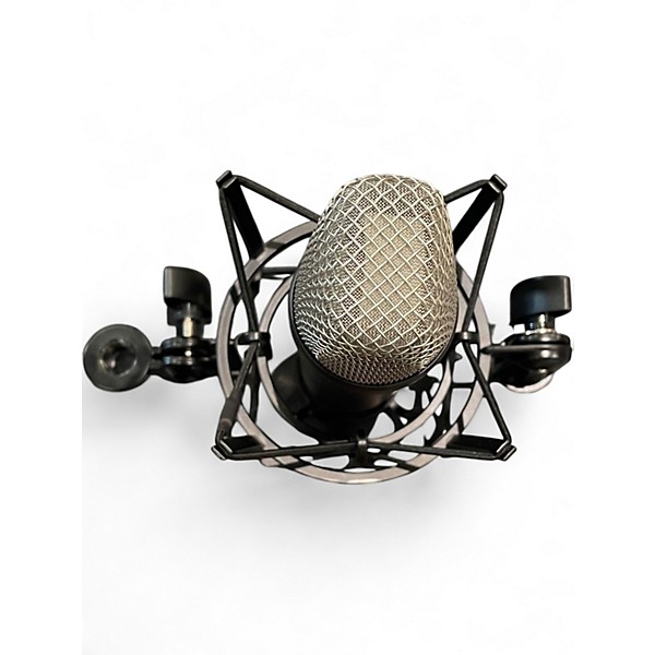 Used RODE NT1 Condenser Microphone