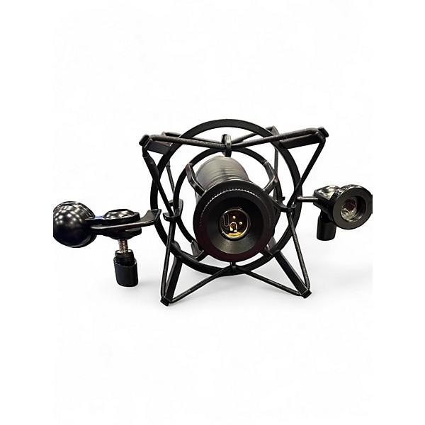 Used RODE NT1 Condenser Microphone