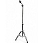Used PDP by DW STRAIGHT CYMBAL STAND Cymbal Stand thumbnail