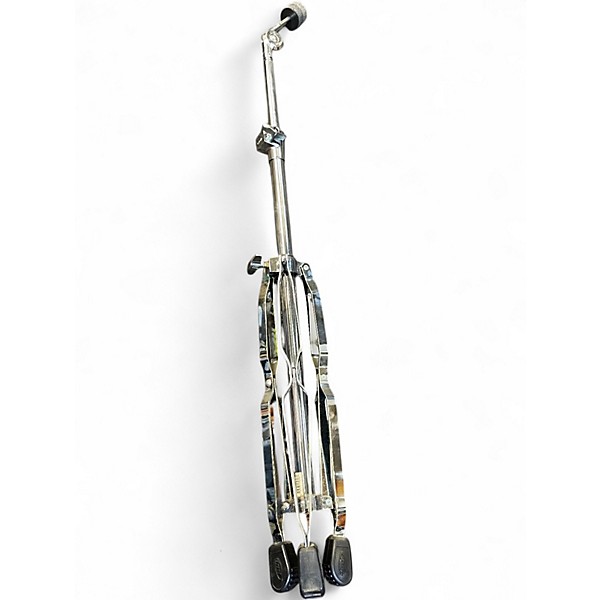 Used PDP by DW STRAIGHT CYMBAL STAND Cymbal Stand