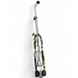 Used PDP by DW STRAIGHT CYMBAL STAND Cymbal Stand