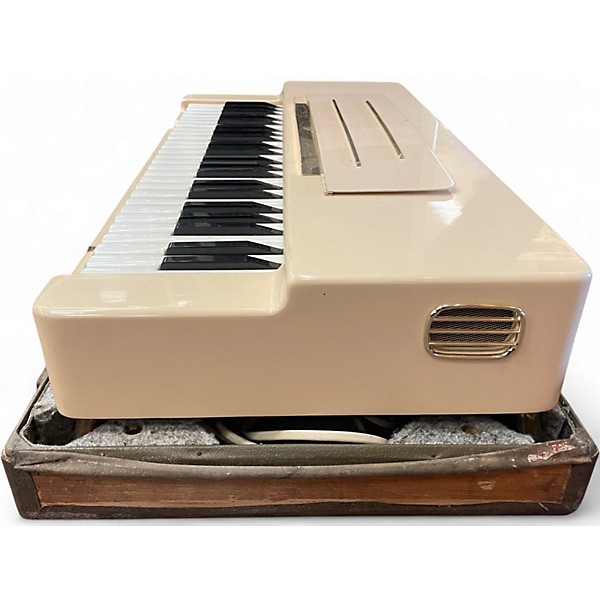 Vintage 1960s Hofner ORGANA KEYBOARD Acoustic Piano
