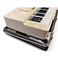Vintage 1960s Hofner ORGANA KEYBOARD Acoustic Piano