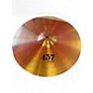 Used Wuhan 20in 457 Cymbal thumbnail
