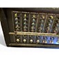 Used Fender S6235 Powered Mixer