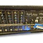 Used Fender S6235 Powered Mixer