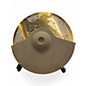Used Simmons MC16 Electric Cymbal thumbnail