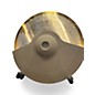 Used Simmons MC16 Electric Cymbal