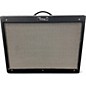 Used Fender FSR Hot Rod Deluxe III Tube Guitar Combo Amp thumbnail