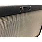 Used Fender FSR Hot Rod Deluxe III Tube Guitar Combo Amp