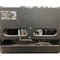 Used Fender FSR Hot Rod Deluxe III Tube Guitar Combo Amp