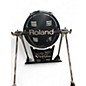 Used Roland KD-120 Trigger Pad thumbnail