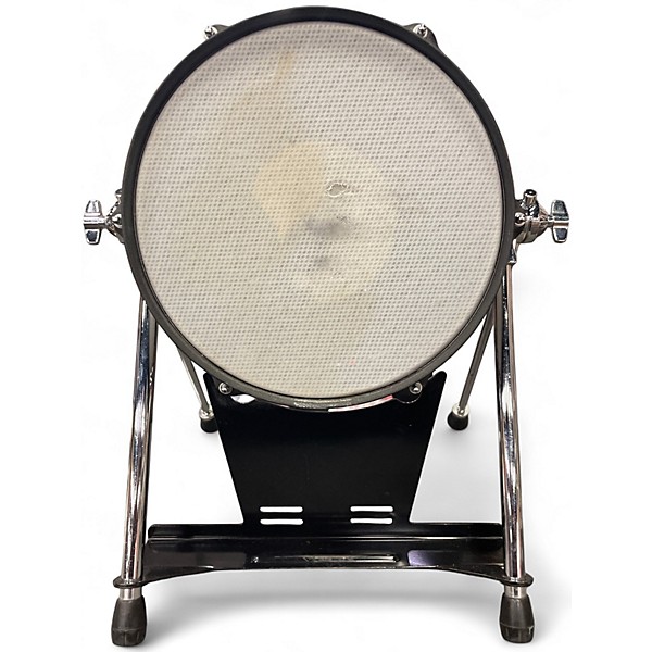 Used Roland KD-120 Trigger Pad