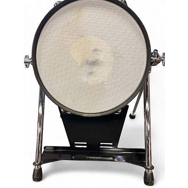 Used Roland KD-120 Trigger Pad