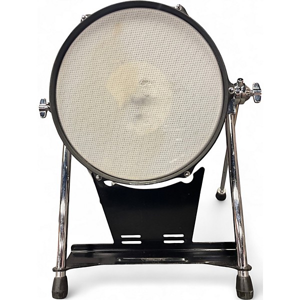 Used Roland KD-120 Trigger Pad