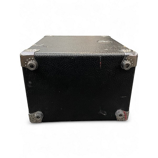 Used Phil Jones Bass PB 100 Bass Power Amp