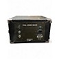 Used Phil Jones Bass PB 100 Bass Power Amp