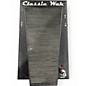 Used Morley Classic Wah Effect Pedal thumbnail